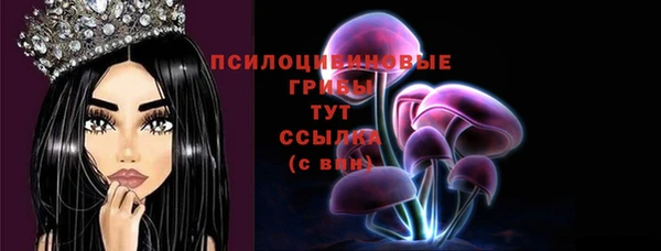 кокаин колумбия Нязепетровск