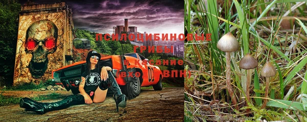 круглые Каменск-Шахтинский
